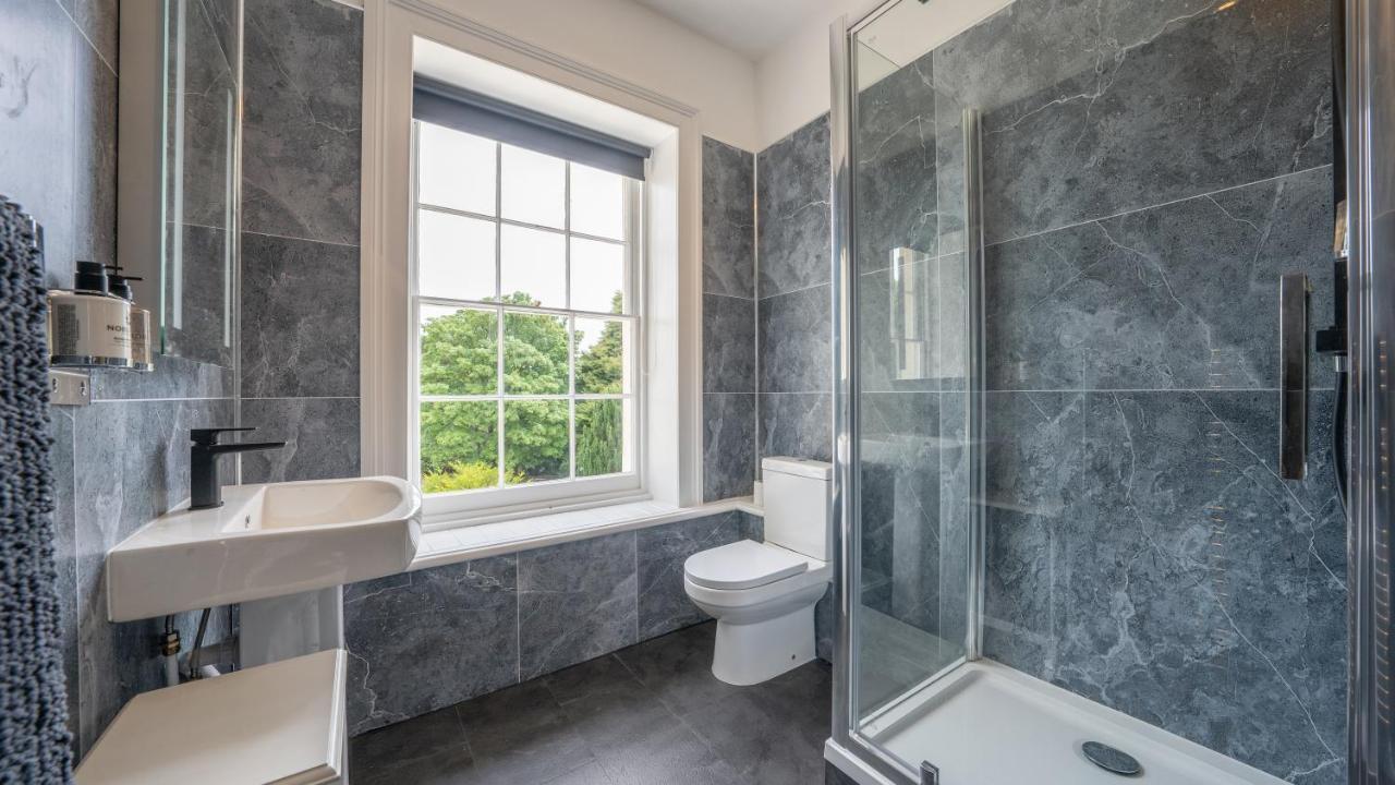 Pantybeiliau House Bed & Breakfast Gilwern Εξωτερικό φωτογραφία